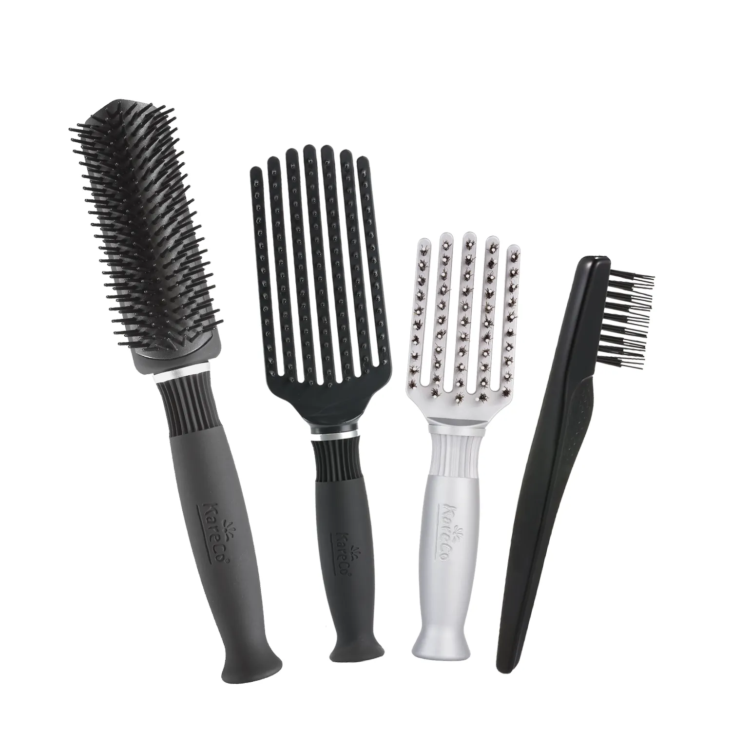 Men's Brush Pack