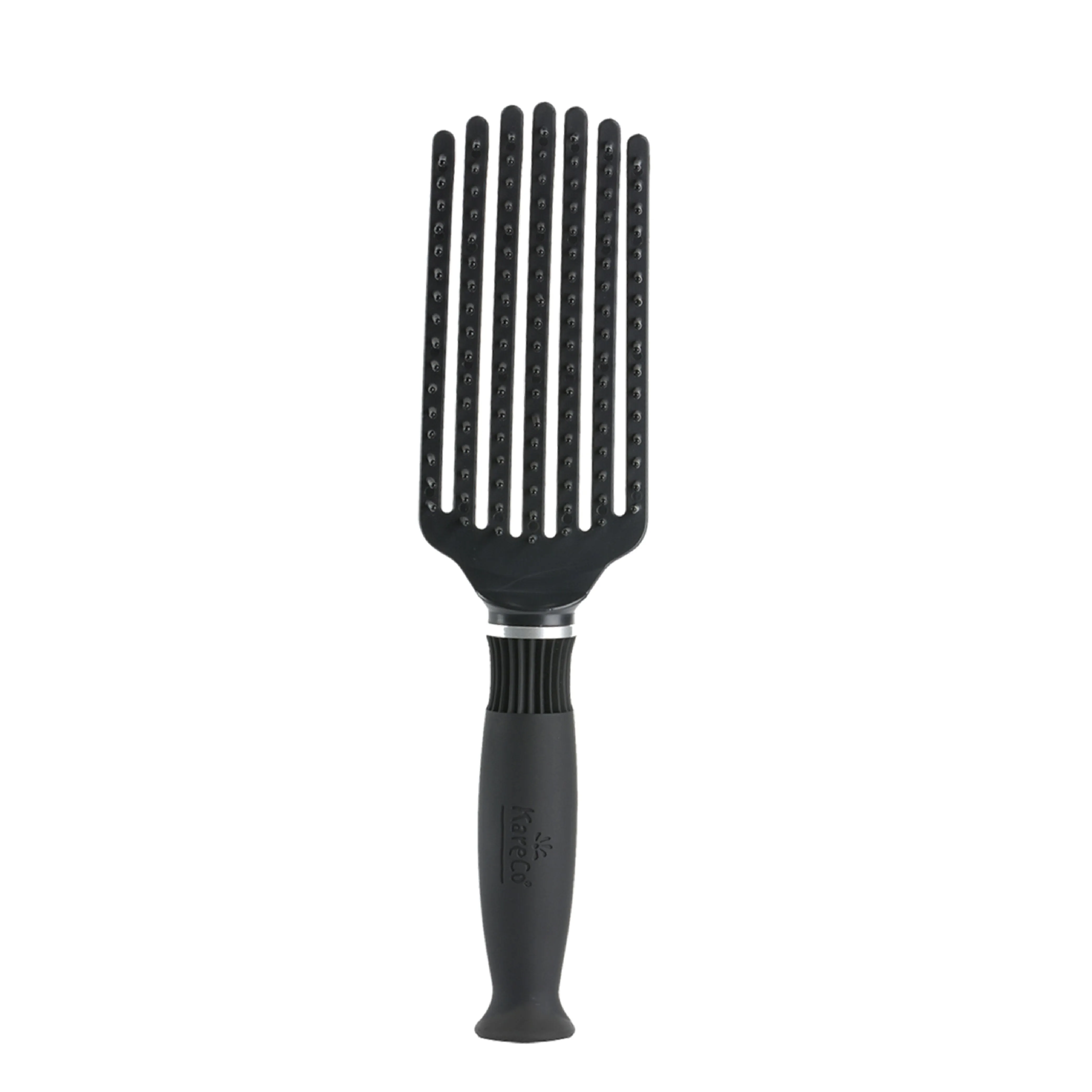 Men's Brush Pack