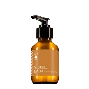 MÜHLE BEARDCARE Stubble Balm
