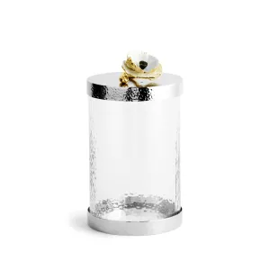 Michael Aram Medium Anemone Canister - 175082
