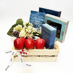 Mindful Gift Crate