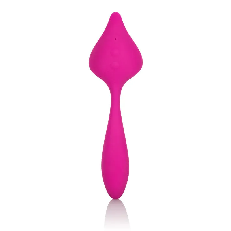 Mini Marvels Silicone - Marvelous Lover