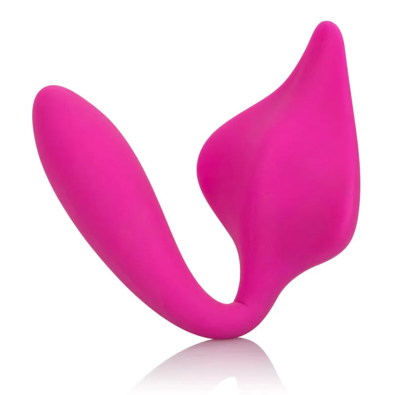 Mini Marvels Silicone - Marvelous Lover
