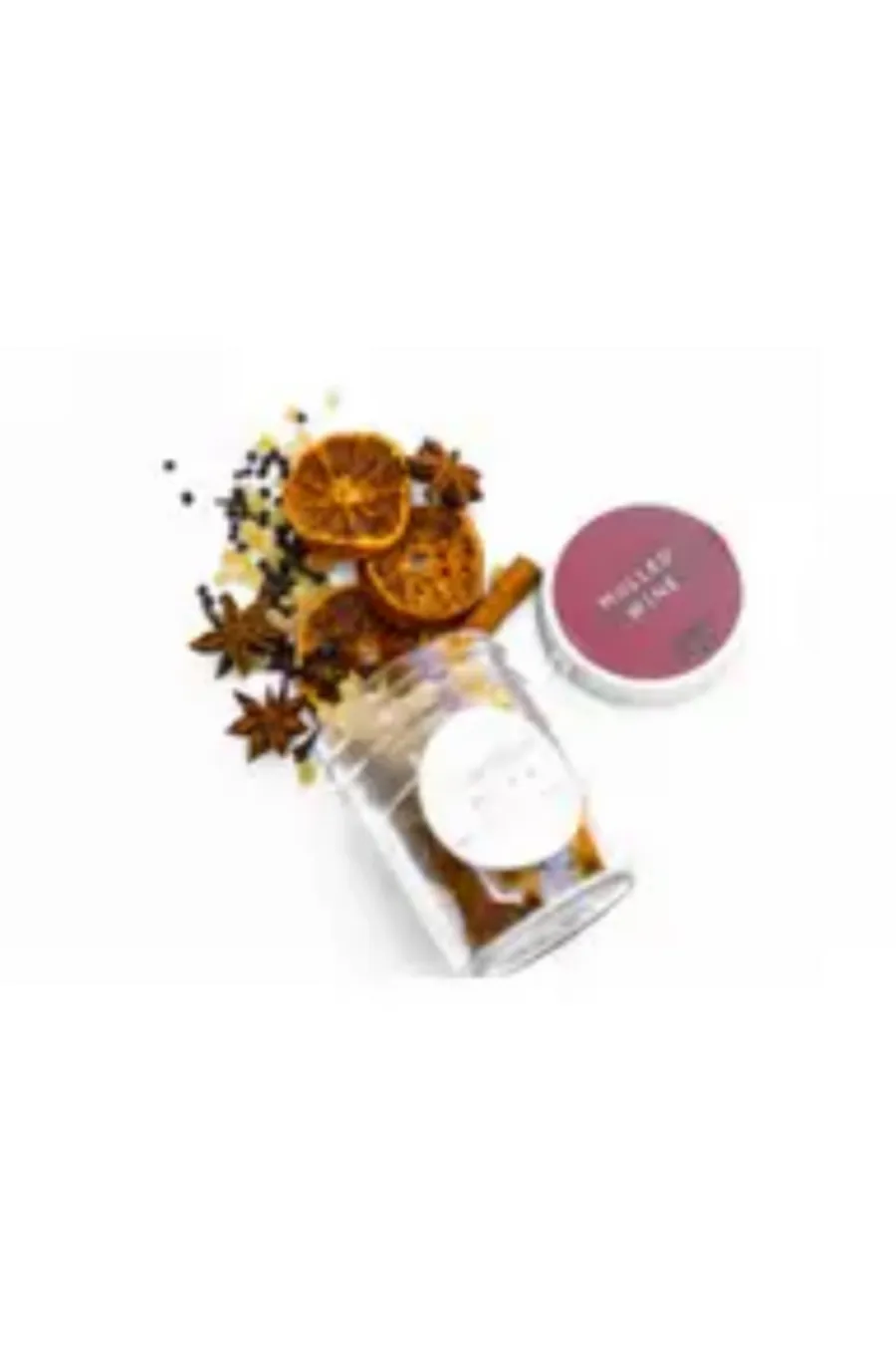 Mixy Cocktail Mixes