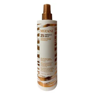 Mizani 25 Miracle Milk