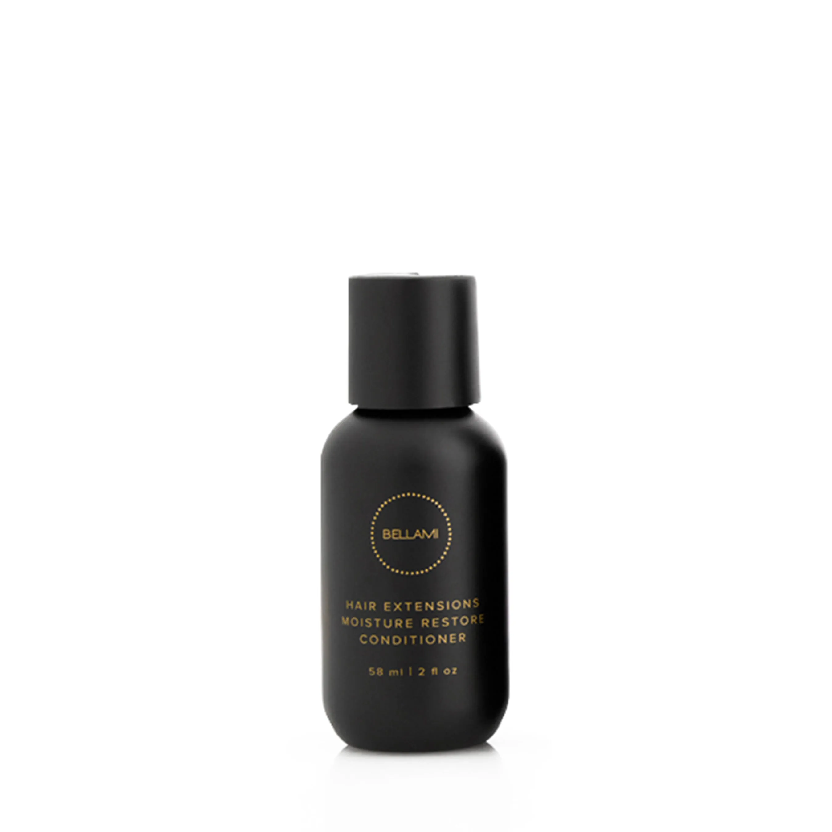 Moisture Restore Conditioner 2 oz TRAVEL SIZE