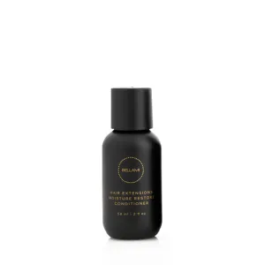 Moisture Restore Conditioner 2 oz TRAVEL SIZE