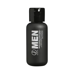 MOISTURIZING CONDITIONER