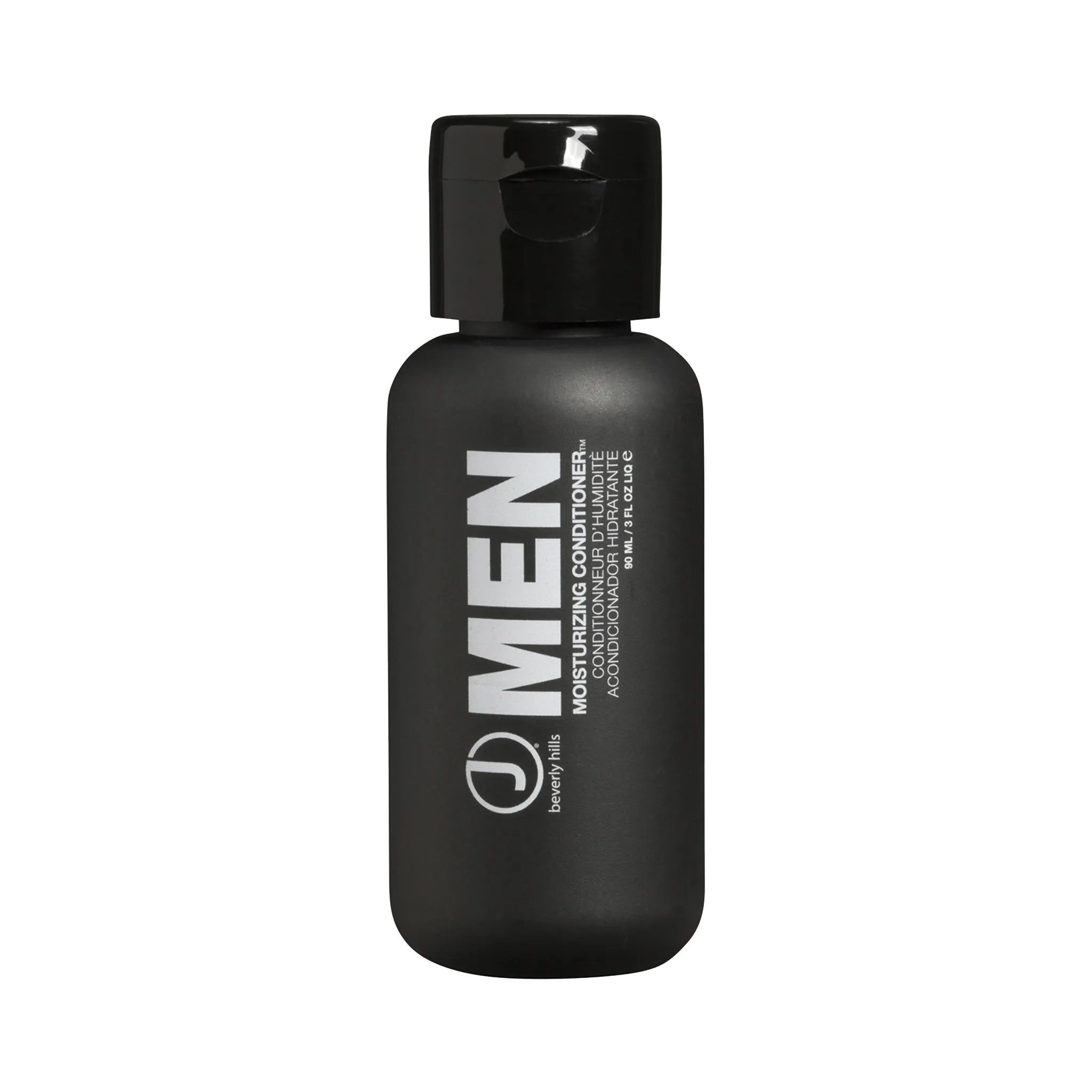 MOISTURIZING CONDITIONER
