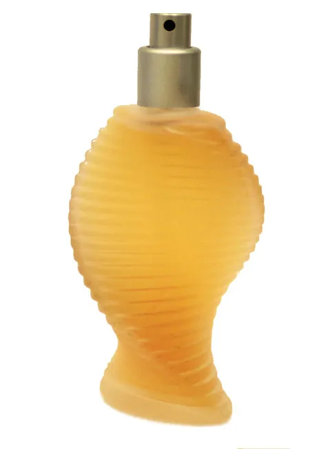 Montana Parfum De Peau Eau De Toilette for Women