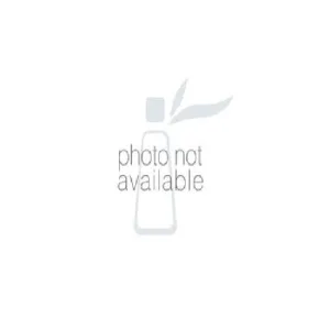 Montana Parfum De Peau Parfum for Women