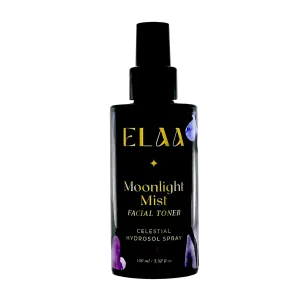 Moonlight Mist - Celestial Facial Toner (Free Sample)