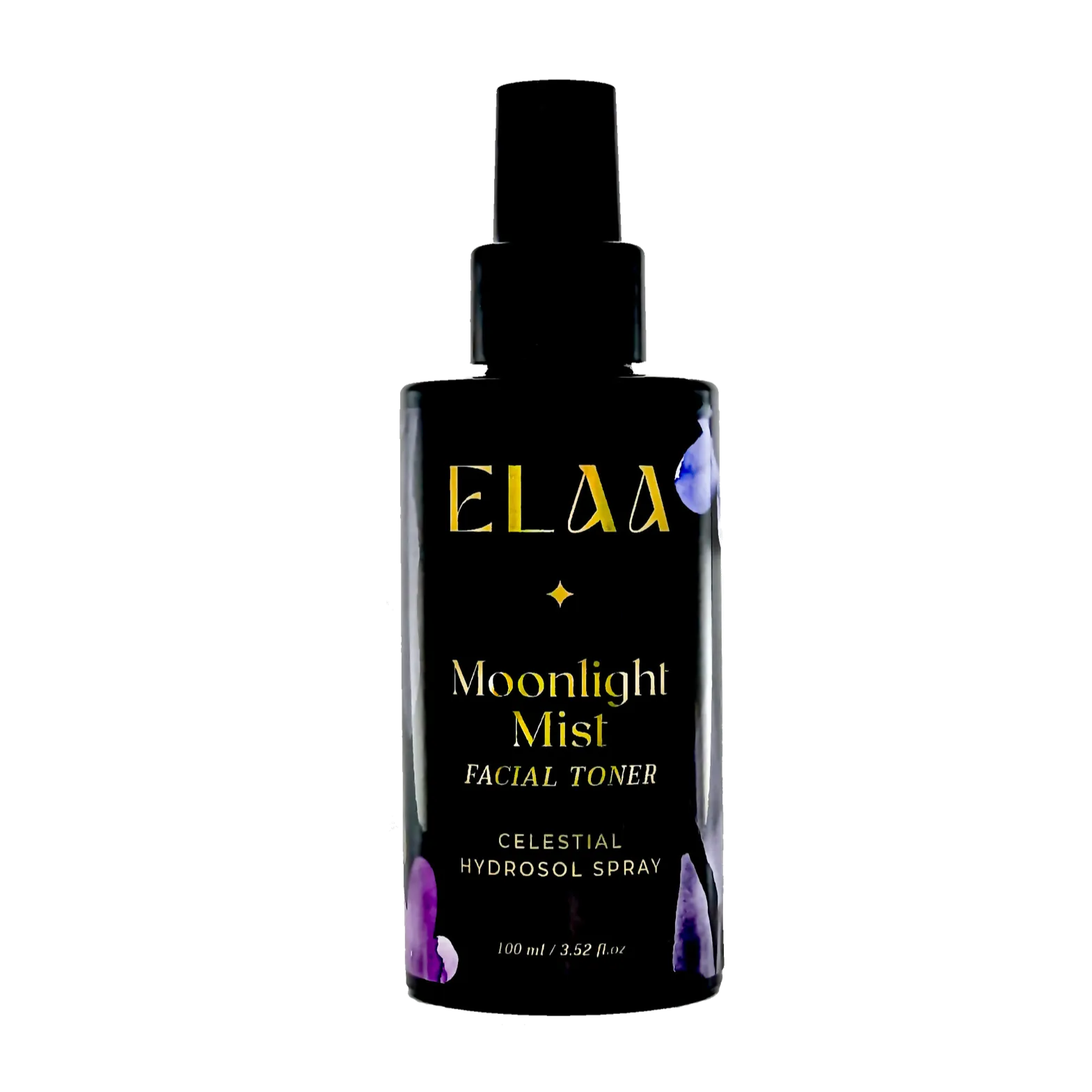 Moonlight Mist - Celestial Facial Toner (Free Sample)
