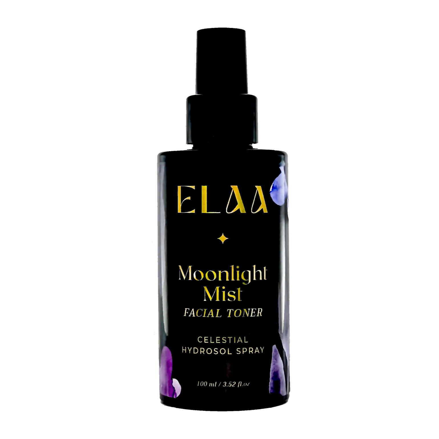 Moonlight Mist - Celestial Facial Toner