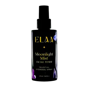 Moonlight Mist - Celestial Facial Toner
