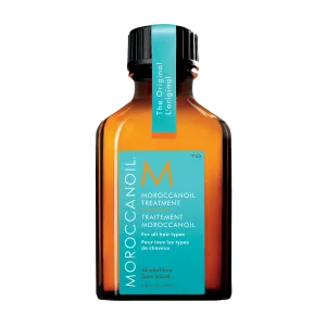 Moroccanoil Treatment All hair Types 25ml (Travel Size)