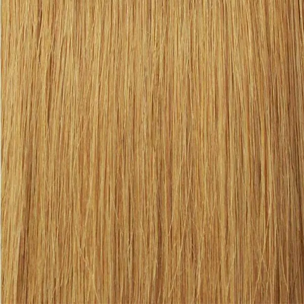 Motown Tress Angels 2X Feather Lite Pre Loop Crochet Braid - C.WBOX202 WAVY BOX BRIAD 20"