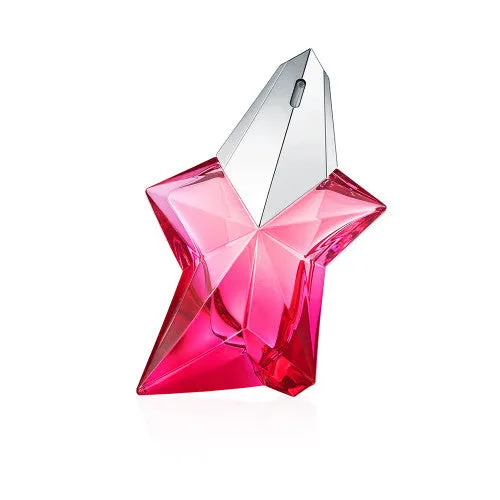 Mugler Angel Nova for Women EDP 50 ml