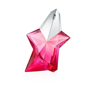 Mugler Angel Nova for Women EDP 50 ml
