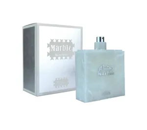 Nabeel Marvel Pour Homme EDP 80ml