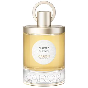 N'Aimez Que Moi Parfum