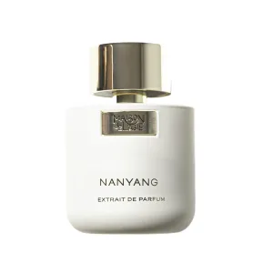 Nanyang Extrait de Parfum