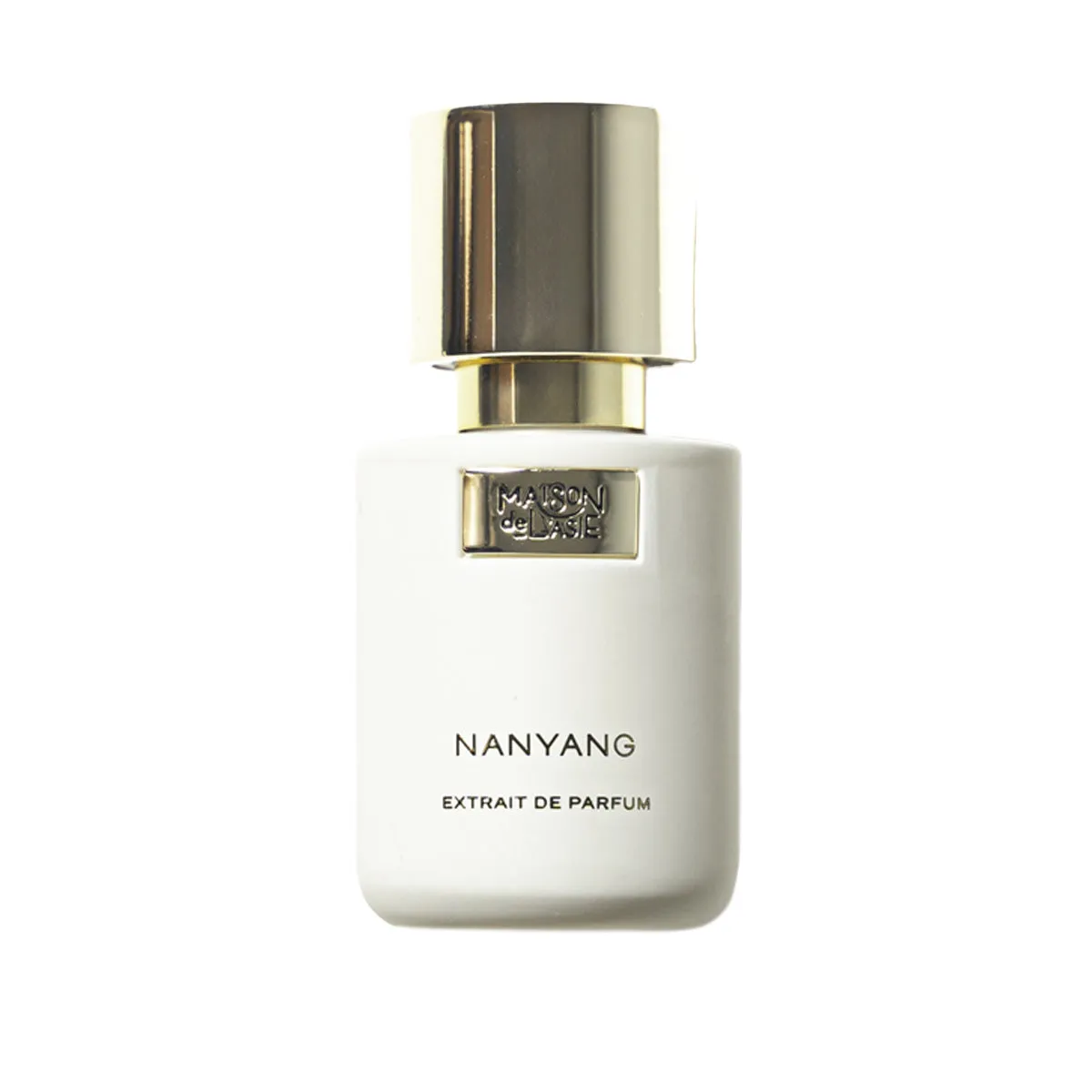 Nanyang Extrait de Parfum