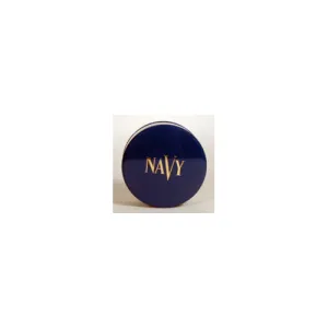 Navy Dusting Powder for Women