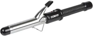New in package! Conair CD87NCSRRC 1" Instant Heat Curling Iron! Top Seller!