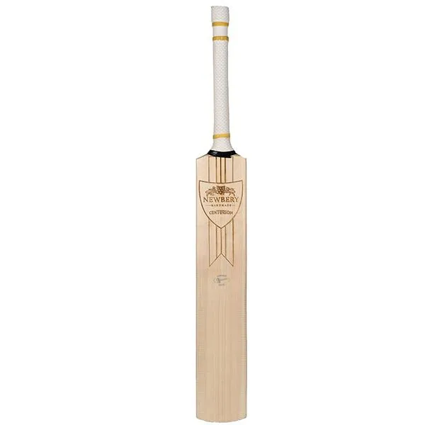 Newbery Centurion Pro Junior Cricket Bat