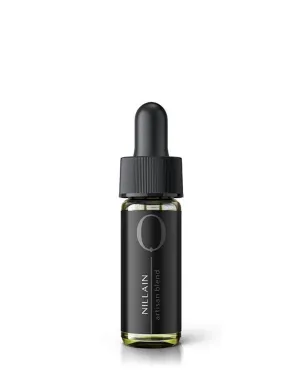 NILLAIN 5ml<h6> Heritage blend</h6>