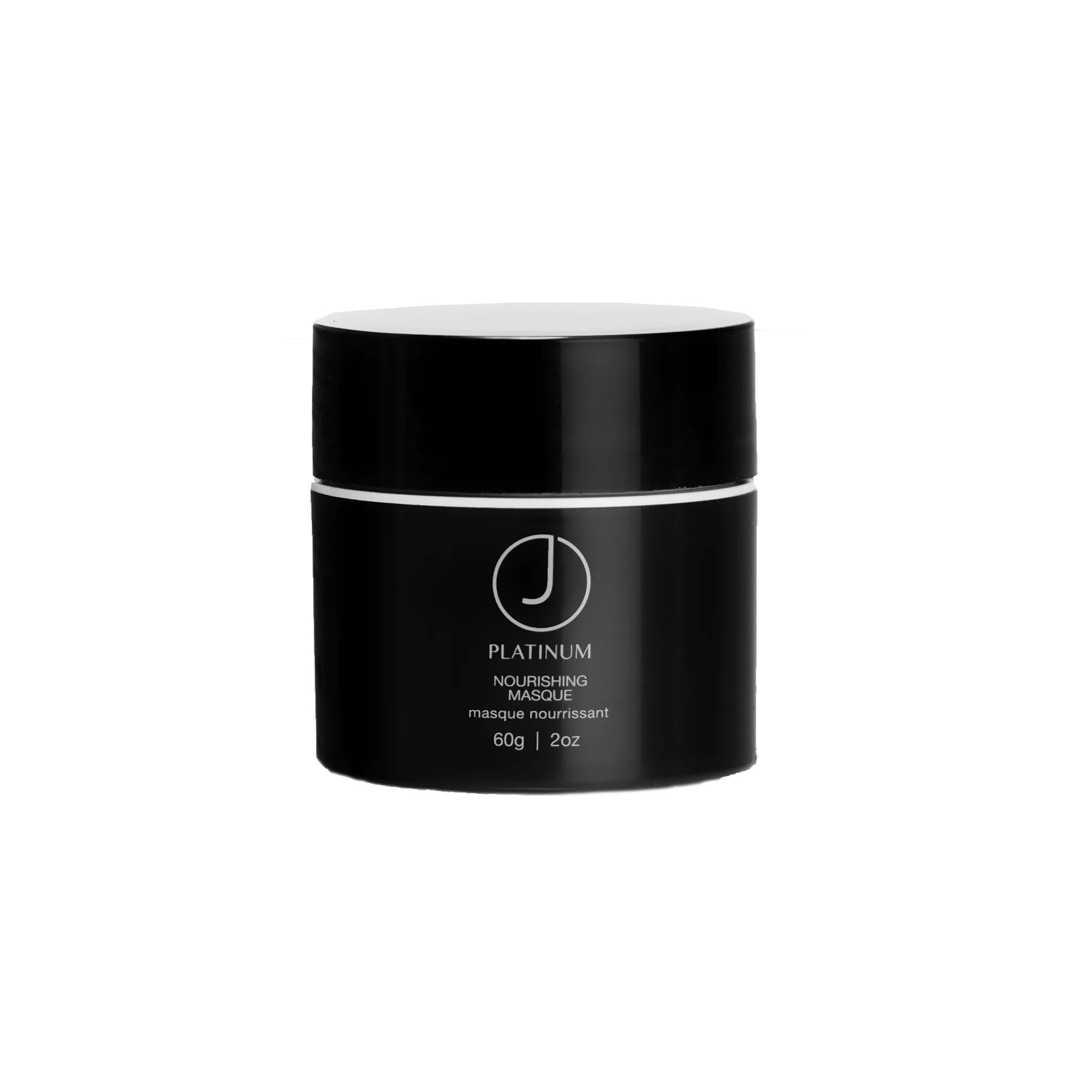 NOURISHING MASQUE