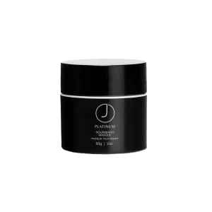 NOURISHING MASQUE