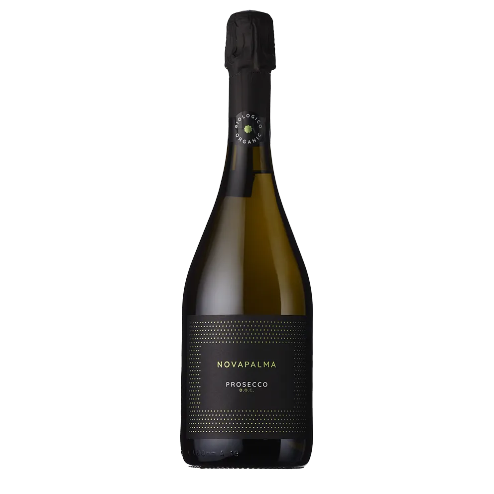 Novapalma, Prosecco