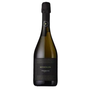 Novapalma, Prosecco