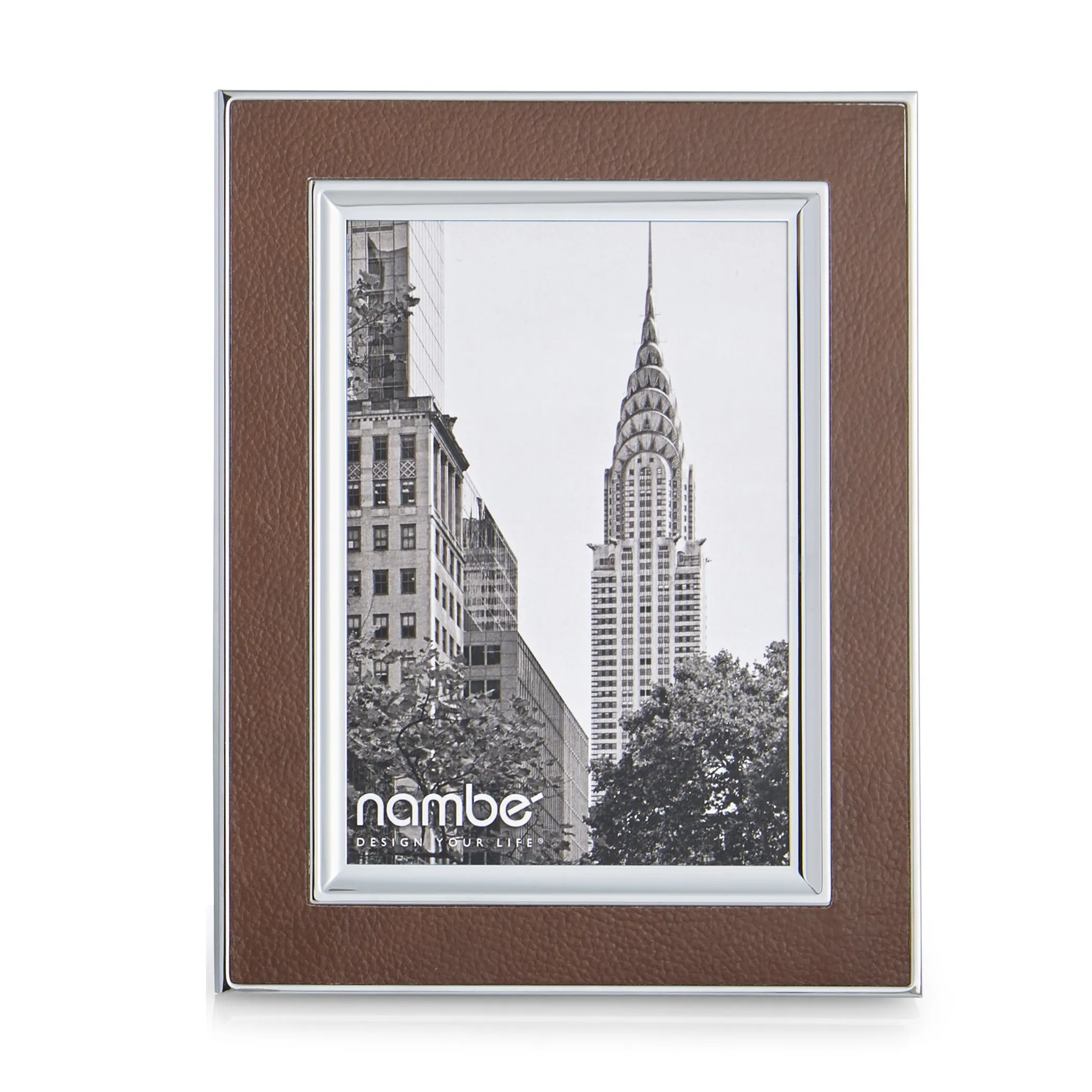 Novara Frame - 5x7