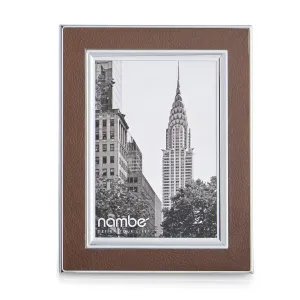 Novara Frame - 5x7