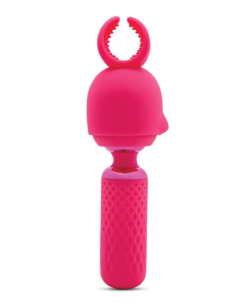 Nubii: Harlow Mini