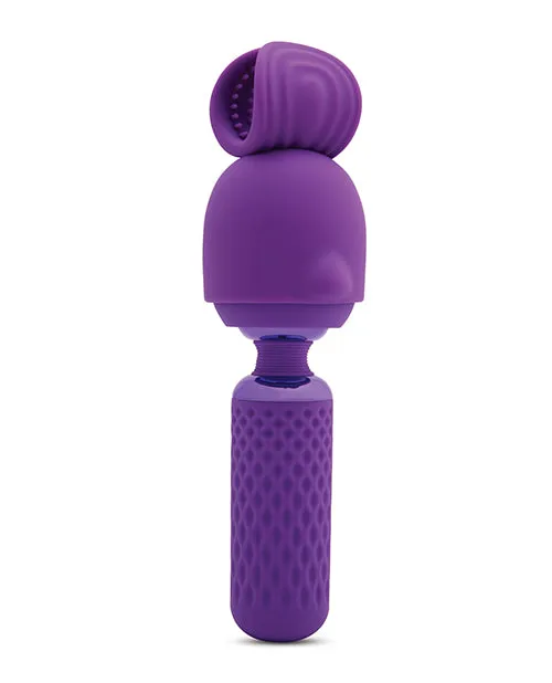Nubii: Harlow Mini