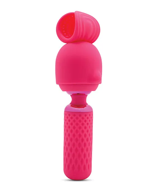 Nubii: Harlow Mini