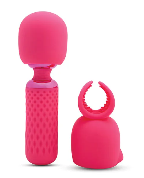 Nubii: Harlow Mini