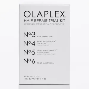 Olaplex Hair Repair Trial Kit