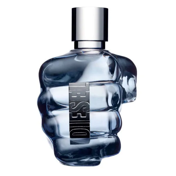 Only the Brave by Diesel
