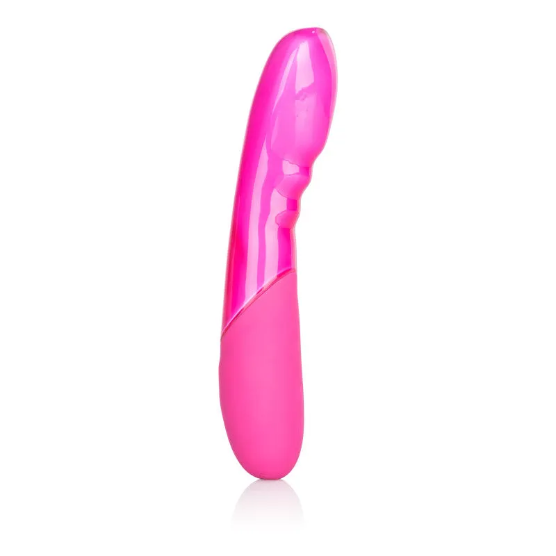 Opal Wand - Pink