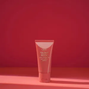 Oribe Bright Blonde Conditioner for Beautiful Color