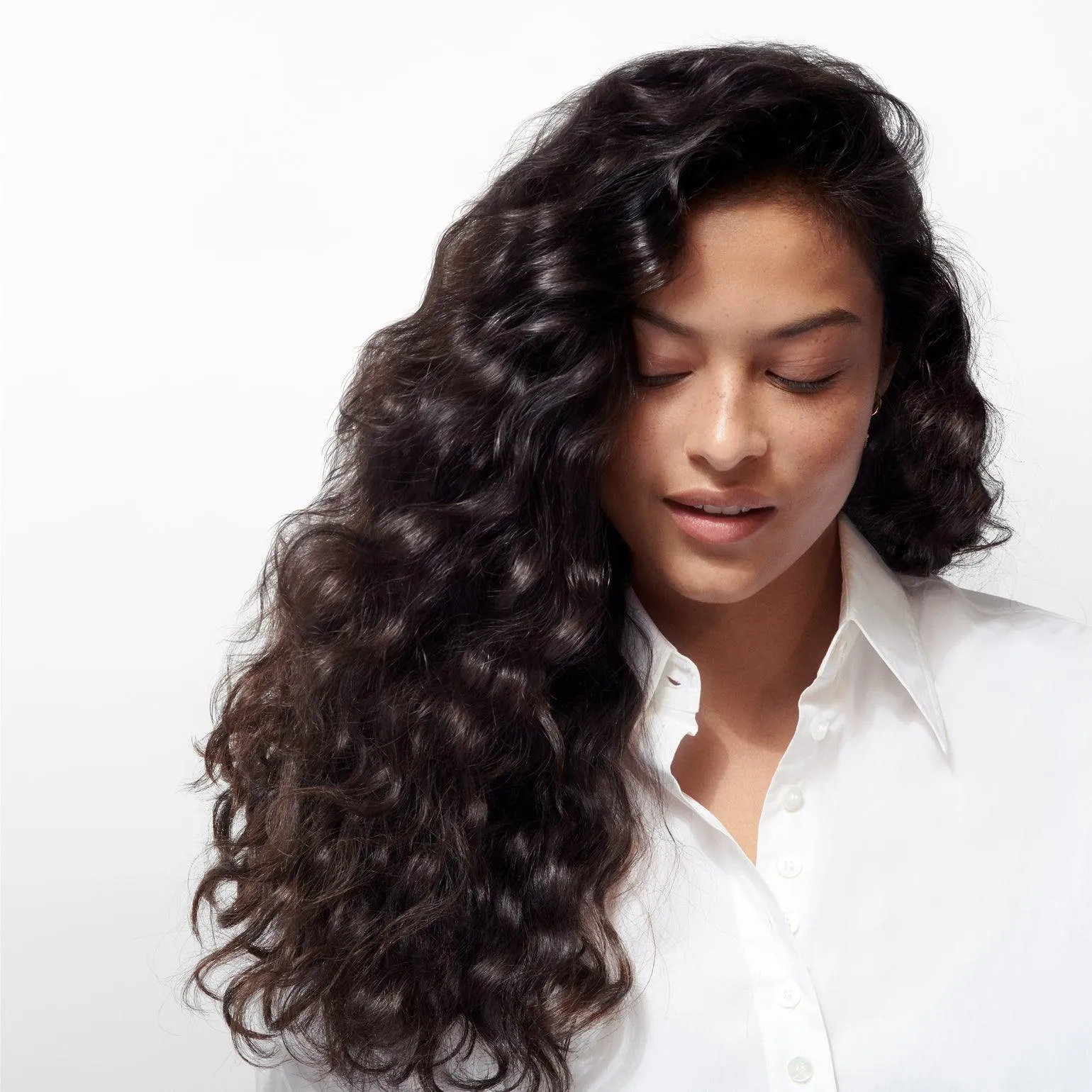 ORIBE Gold Lust Nourishing Hair Oil Travel Size