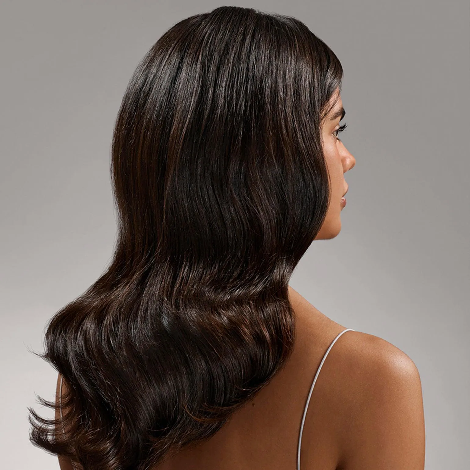 ORIBE Gold Lust Nourishing Hair Oil Travel Size