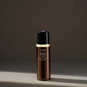 ORIBE Grandiose Hair Plumping Mousse - Travel size