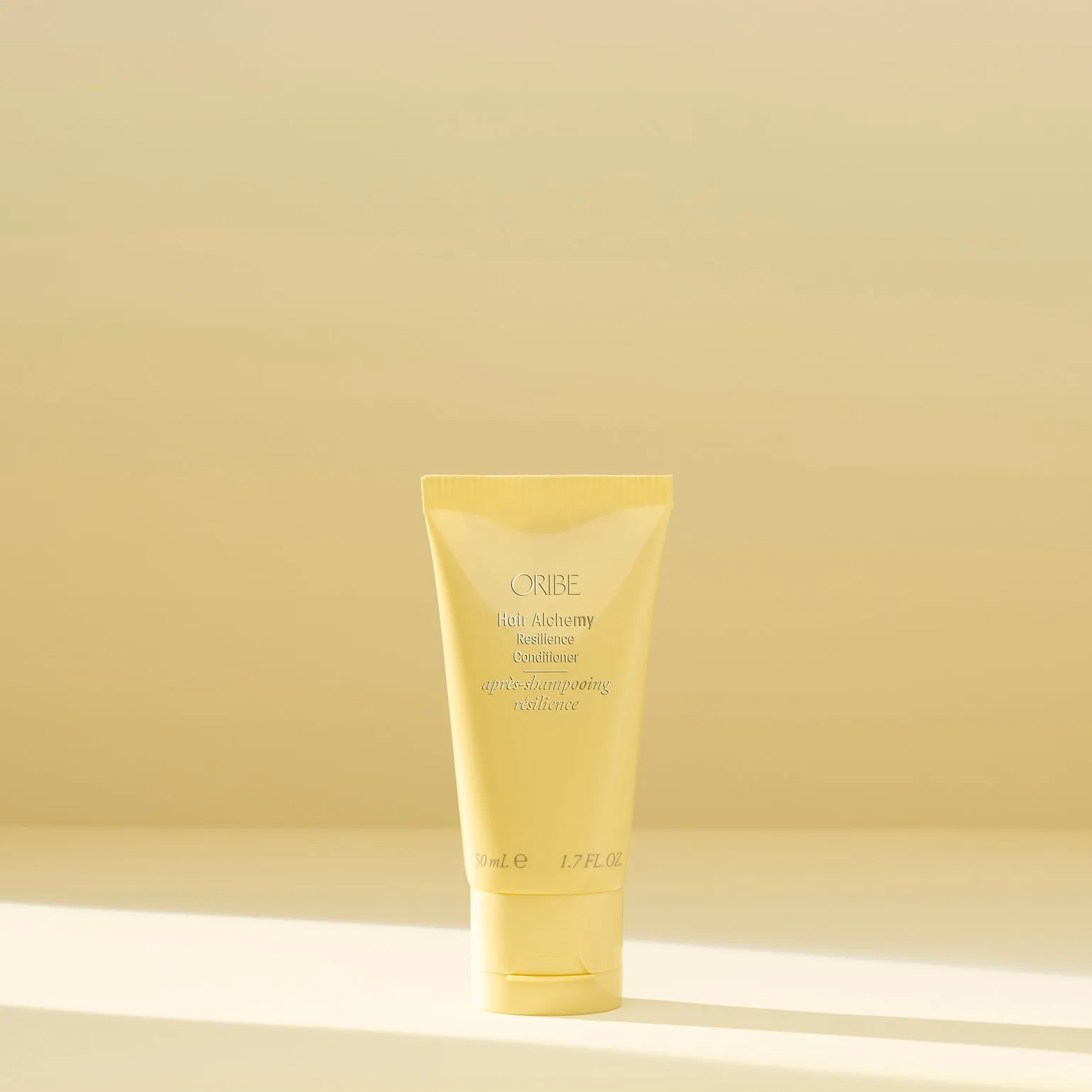 ORIBE Hair Alchemy Resilience Conditioner Travel Size