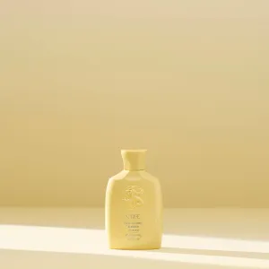 ORIBE Hair Alchemy Resilience Shampoo Travel Size